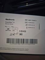 Guardian 4 sensoren, Ophalen of Verzenden