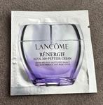 Lancome Renergie H.P.N. 300-Peptide Cream tester anti-aging, Sieraden, Tassen en Uiterlijk, Uiterlijk | Gezichtsverzorging, Verzenden