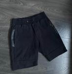 Zwarte korte broek voor heren, Kleding | Heren, Zwart, Ophalen of Verzenden, Zo goed als nieuw, Non Grada