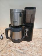 Siemens Sensor for Senses Koffiezetapparaat, Siemens Nederland, Prinses Beatrixlaan 800, 2595 BN Den Haag, Gebruikt, Ophalen of Verzenden