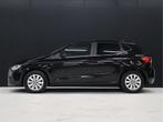 SEAT Ibiza 1.0 TSI Style Business Intense [CAMERA, APPLE CAR, Stof, Gebruikt, 580 kg, 1072 kg
