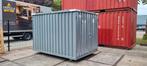 zelfbouwcontainer demontabele container 2x3, 3 ramen of meer, Ophalen of Verzenden, Hout, 200 tot 400 cm