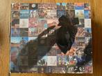 cd PINK FLOYD - A Foot In The Door - the best of., Ophalen of Verzenden, Zo goed als nieuw, Poprock
