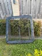 Rebounder, Ophalen of Verzenden, Zo goed als nieuw, Buitenlandse clubs