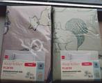 HEMA flanel dekbedovertrek peuter Nieuw!!, Kinderen en Baby's, Ophalen, Nieuw, Jongetje of Meisje, Dekbedovertrek
