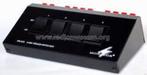 Monacor SPS-40S luidsreker swich-box (nieuw in doos), Nieuw, Overige merken, Ophalen of Verzenden