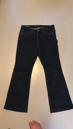 Blue Daze Jeans van Summum Woman 42, Summum Woman, Blauw, Ophalen of Verzenden, Zo goed als nieuw
