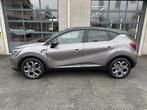 Renault Captur 1.3 mild hybrid 160 techno, Automaat, Gebruikt, 4 cilinders, 157 pk