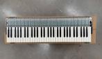 3x Fatar TP-60-LW klavieren, Ophalen, Gebruikt, 3 klavieren, Orgel