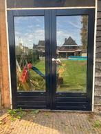 Deuren, Doe-het-zelf en Verbouw, Ophalen