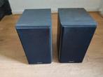Pioneer S-HM50 HiFi speakers NIEUW, Overige merken, Overige typen, Nieuw, Ophalen of Verzenden