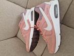 Nike Air Max Command sneakers origineel maat 38, Kleding | Dames, Schoenen, Ophalen of Verzenden, Nike Air Max, Roze, Sneakers of Gympen