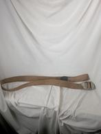 Engelse riem, Ophalen of Verzenden, Landmacht, Engeland, Overige typen