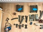 Märklin treinbaan, Hobby en Vrije tijd, Modeltreinen | H0, Ophalen, Gebruikt, Wisselstroom, Märklin