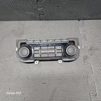 VW PASSAT B7 CLIMATRONIC PANEEAL / 5K0 907 044 ER, Ophalen of Verzenden, Gebruikt, Volkswagen