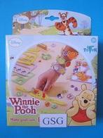 Winnie the Pooh armbandjes maken nr. 480032-00, Ophalen of Verzenden, Nieuw