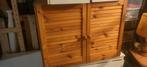 ladekast 83x63x53, Ophalen, Gebruikt, 25 tot 50 cm, Minder dan 100 cm
