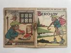 Reclame boekje Mij. De Betuwe Tiel ( 1921), Verzamelen, Merken en Reclamevoorwerpen, Gebruikt, Ophalen