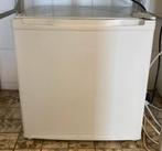 Mini koelkast, Witgoed en Apparatuur, Koelkasten en IJskasten, Zonder vriesvak, Minder dan 85 cm, Ophalen of Verzenden, Minder dan 75 liter