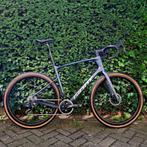 Giant Revolt Advanced Pro 0 XL en ML Nieuw, Ophalen, 28 inch, Nieuw, Giant