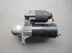 slangen startmotor gaskabel en meer van saab 9-5 V6, Ophalen of Verzenden, Gebruikt, Saab