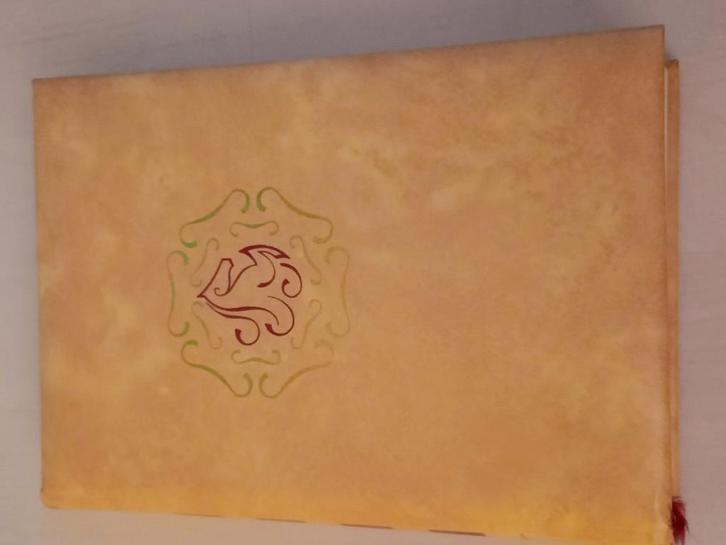 Het Beste Boek - Reader's Digest Serie, Boeken, Romans, Ophalen of Verzenden