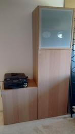 Ikea Besta kasten, eikeneffect, Ophalen, Zo goed als nieuw