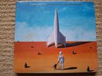 Tom Petty CD Highway Companion, Ophalen of Verzenden, Nieuw in verpakking, Poprock
