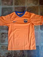 Nike Barcelona shirt, Ophalen of Verzenden, Nieuw, Buitenlandse clubs, Shirt