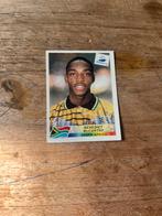 Panini WK 98 McCarthy, Ophalen of Verzenden, Zo goed als nieuw, Sticker