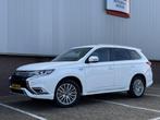 Mitsubishi Outlander 2.4 PHEV Intense, Automaat, 135 pk, Euro 6, 4 cilinders