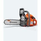 Kettingzaag Reparatie, Tuin en Terras, Hand-tuingereedschap, Ophalen, Gebruikt, Overige soorten, Overige merken