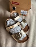 Nieuwe vingino sandalen maat 25, Ophalen of Verzenden, Zo goed als nieuw, Meisje, Schoentjes