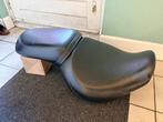 Origineel zadel Kawasaki Vulcan 900, Motoren, Ophalen of Verzenden, Gebruikt