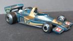Walter Wolf Wr1 f1 1:43 Yaxon Pol, Verzenden, Zo goed als nieuw, Auto
