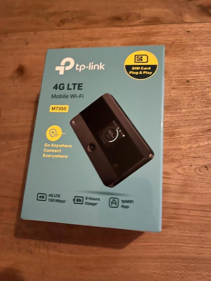 Wifi spy recorder met audio ear piece, Computers en Software, Webcams, Nieuw, Draadloos, ChromeOS, MacOS, Windows, Android, iOS