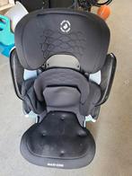 Maxi-Cosi I-Size Autostoel Kind, Kinderen en Baby's, Ophalen, Gebruikt, Maxi-Cosi, Verstelbare rugleuning