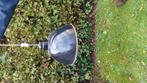 industriële hanglamp., Huis en Inrichting, Ophalen, Gebruikt, Minder dan 50 cm