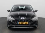 Hyundai i20 1.0 T-GDI Comfort Smart | Navigatie | Camera | A, 12 maanden, Gebruikt, Euro 6, Bedrijf