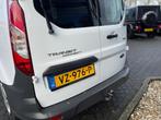 Ford Transit Connect 1.0 Ecoboost L1 Trend | Trekaak | PDC |, Auto's, Voorwielaandrijving, Stof, Gebruikt, Euro 6