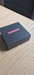 Android playbox, Ophalen of Verzenden, Zo goed als nieuw, 10 inch, Wi-Fi
