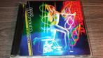Head Automatica - Decadence, Ophalen of Verzenden, Zo goed als nieuw, Poprock