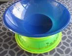 mooie Tupperware weegschaal, Huis en Inrichting, Keuken | Tupperware, Ophalen of Verzenden, Overige typen