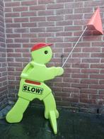 Victor Veilig Verkeersmaatje, Kinderen en Baby's, Speelgoed | Buiten | Los speelgoed, Ophalen, Gebruikt