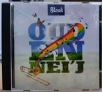 Carnavals MUZIEK uit BRABANT, Cd's en Dvd's, Cd's | Overige Cd's, Ophalen of Verzenden, Zo goed als nieuw