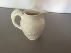 Wedgwood devonshire vintage kan jachttafereel, Ophalen of Verzenden