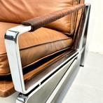 Vintage fk-6720 Lounge Chairs by Fabricius&Kastholm, 1960s., Scandinavian Modern, Germany, Ophalen of Verzenden, Zo goed als nieuw