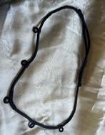Halskoord voor dragen van één of meerdere Boeddha amuletten, Ophalen of Verzenden