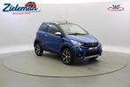 Aixam E-CROSSOVER Highline Sport - 2022 - 970 km  - Camera,, Diversen, AIXAM MEGA Brommobielen, Gebruikt, Info@aixam.nl, Linie 15, 5405 AR Uden