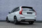 Volvo XC90 T8 Recharge AWD R-Design | Schuif-/Kanteldak | Ad, Auto's, Volvo, 12 maanden, Gebruikt, Euro 6, 7 stoelen